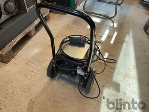 Reno M17014-04AR pressure washer