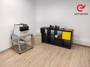 Epson C644A tulostin