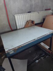 принтер Mega Light Table