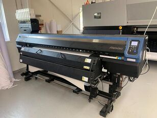 imprimante Mimaki TS300P-1800