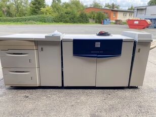 Xerox DocuColor 5000 Drucker