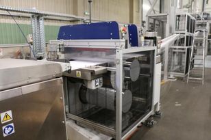 Výrobná linka PET/PP FIL 600/10 na predaj - Obraz 15 | Machineryline SK Výrobná linka PET/PP FIL 600/10 | Obraz 15 - Machineryline