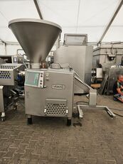 Linie de fabricație Vemag HP 12E de vânzare - Imagine 6 | Machineryline MD Linie de fabricație Vemag HP 12E | Imagine 6 - Machineryline