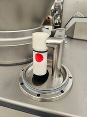 Linie de fabricație Vemag HP 12E de vânzare - Imagine 12 | Machineryline MD Linie de fabricație Vemag HP 12E | Imagine 12 - Machineryline