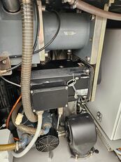 Linie de fabricație Vemag HP 12E de vânzare - Imagine 21 | Machineryline MD Linie de fabricație Vemag HP 12E | Imagine 21 - Machineryline