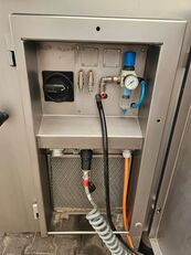 Linie de fabricație Vemag HP 12E de vânzare - Imagine 18 | Machineryline MD Linie de fabricație Vemag HP 12E | Imagine 18 - Machineryline