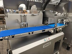 Linie de fabricație Vemag HP 12E de vânzare - Imagine 28 | Machineryline MD Linie de fabricație Vemag HP 12E | Imagine 28 - Machineryline