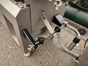 Linie de fabricație Vemag HP 12E de vânzare - Imagine 31 | Machineryline MD Linie de fabricație Vemag HP 12E | Imagine 31 - Machineryline