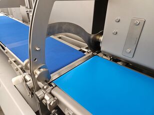 Linie de fabricație Vemag HP 12E de vânzare - Imagine 32 | Machineryline MD Linie de fabricație Vemag HP 12E | Imagine 32 - Machineryline