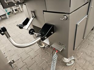 Linie de fabricație Vemag HP 12E de vânzare - Imagine 35 | Machineryline MD Linie de fabricație Vemag HP 12E | Imagine 35 - Machineryline