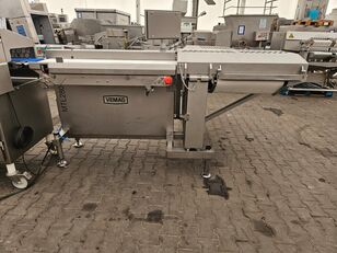 Linie de fabricație Vemag HP 12E de vânzare - Imagine 40 | Machineryline MD Linie de fabricație Vemag HP 12E | Imagine 40 - Machineryline