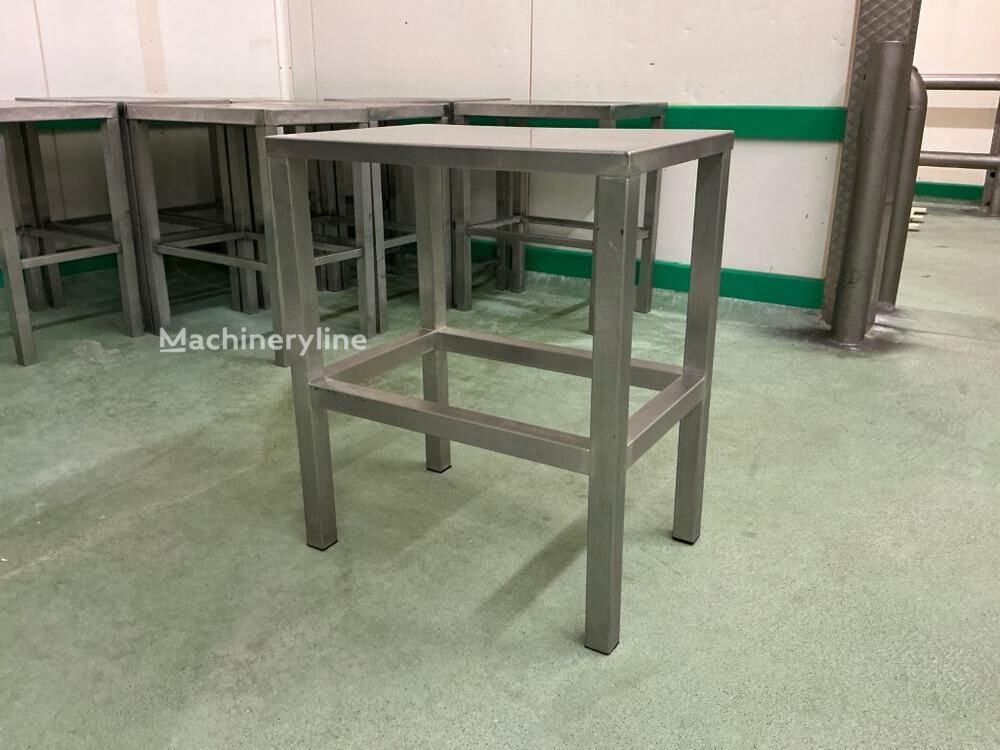 Стол производственный - Machineryline