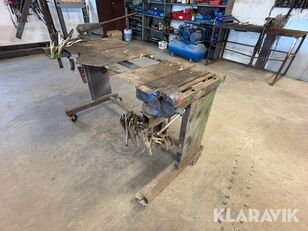 production table