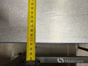 Arbetsbord 3m production table for sale - Image 7 | Machineryline HK Arbetsbord 3m production table | Image 7 - Machineryline