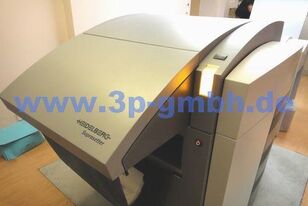 Heidelberg Suprasetter A 75 Automation professional scanner