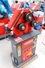 Ak Bend APK 30 stroj za savijanje profila