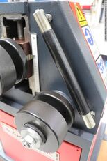 Ak Bend APK 35 stroj za savijanje profila