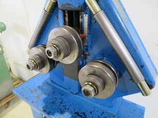 profile bending machine Knuth KPB-30