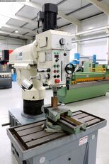 V-Trade ZX 3840 taladro radial