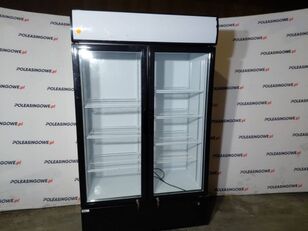 ARKTIC S12L refrigerated display case