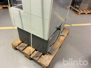 Vitrine réfrigérée Electrolux VELA 90 à vendre - Image 8 | Machineryline ML Vitrine réfrigérée Electrolux VELA 90 | Image 8 - Machineryline