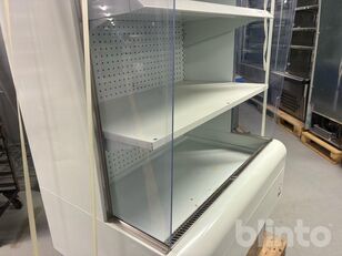 Vitrine réfrigérée Electrolux VELA 90 à vendre - Image 12 | Machineryline ML Vitrine réfrigérée Electrolux VELA 90 | Image 12 - Machineryline