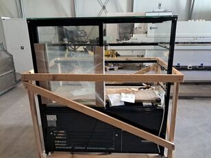 ثلاجة عرض ZPD CEBEA SP. Z O.O WCH-1/C ESTERA P