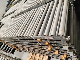 &mu;&epsilon;&tau;&alpha;&phi;&omicron;&rho;έ&alpha;&sigmaf; &kappa;&upsilon;&lambda;ί&nu;&delta;&rho;&omega;&nu; 26MB