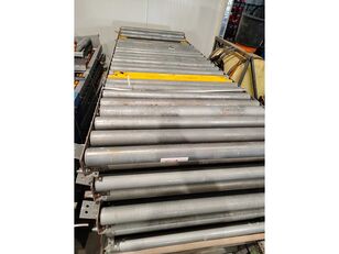 Transportador por gravidade BITO a venda - Imagem 4 | Machineryline BR Transportador por gravidade BITO | Imagem 4 - Machineryline