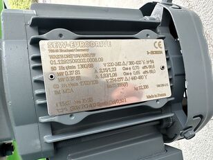 Venta de Grenzebach WRS 1250 x 1500 mm transportador de rodillos - Imagen 5 | Machineryline CL Grenzebach WRS 1250 x 1500 mm transportador de rodillos | Imagen 5 - Machineryline