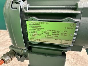 Venta de Grenzebach WRS 1250 x 1500 mm transportador de rodillos - Imagen 6 | Machineryline CL Grenzebach WRS 1250 x 1500 mm transportador de rodillos | Imagen 6 - Machineryline