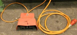 Convoyeur à rouleaux Horstkemper 600 x 3400 mm à vendre - Image 7 | Machineryline CG Convoyeur à rouleaux Horstkemper 600 x 3400 mm | Image 7 - Machineryline