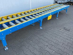 ProMag Automatic Feeder transportador de rodillos