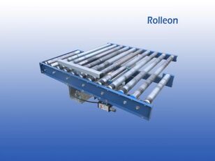 new Rolleon 103.5 cm roller conveyor