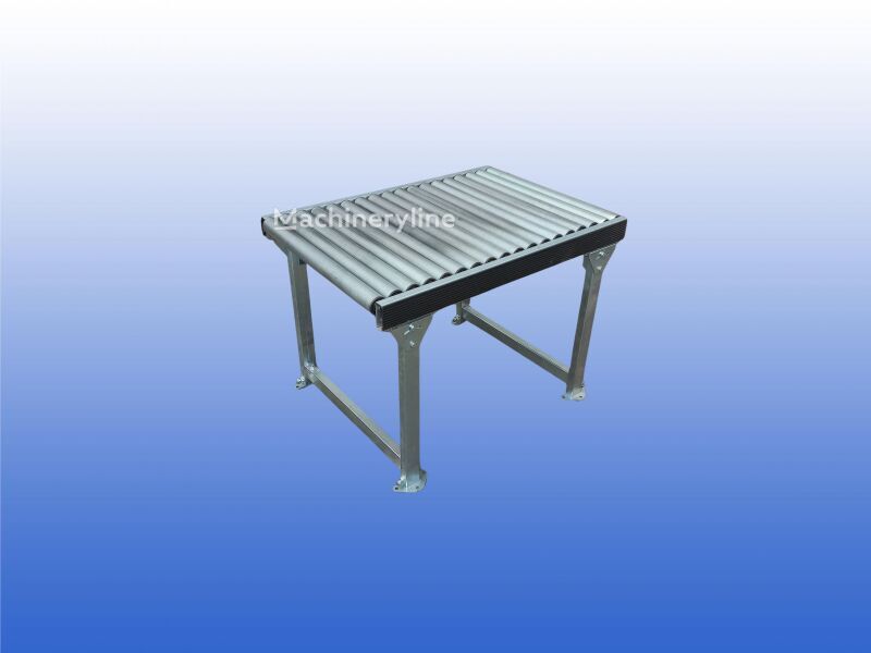 ناقل الأسطوانة الجاذبية Rolleon 60 cm - Machineryline