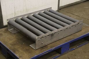 unbekannt Rollenbreite 610 mm rulletransport&oslash;r