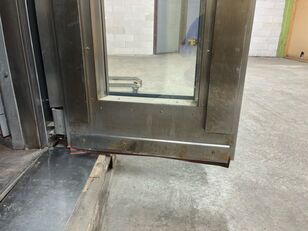 Lò nướng quay Revent 726 El để bán - Hình ảnh 20 | Machineryline VN Lò nướng quay Revent 726 El | Hình ảnh 20 - Machineryline