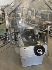 CAM AV 65 m&aacute;quina envasadora de bolsitas