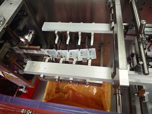 HC 360T sachet packaging machine
