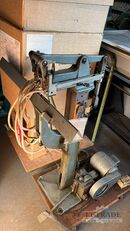 Nagel Multinak saddle stapler