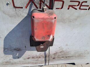 Mesin sandblasting Land Reko SCP-850-12 dijual - Gambar 8 | Machineryline ID Mesin sandblasting Land Reko SCP-850-12 | Gambar 8 - Machineryline