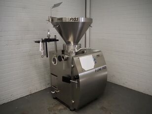 new Frey F103 sausage stuffer
