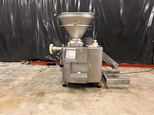 Handtmann VF620 sausage stuffer