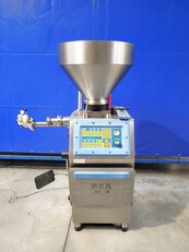 шприц для колбасы Rex RVF50 vacuum filler