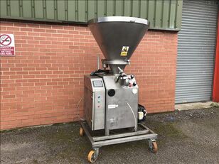 Vemag 500 sausage stuffer