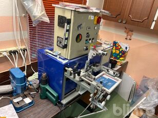 mesin sablon GPE Mini/3