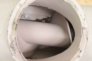 Skruetransportør til salg - Billede 7 | Machineryline DK Skruetransportør | Billede 7 - Machineryline