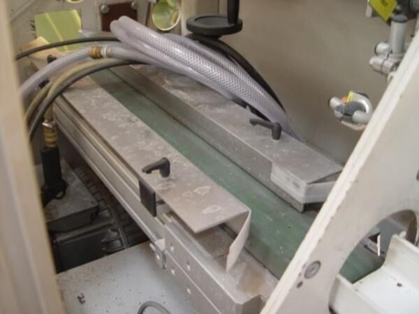 Separator for sale | Machineryline SG Separator - Machineryline
