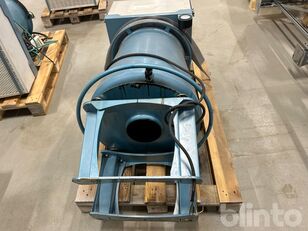 séparateur 3nine Clara 1000