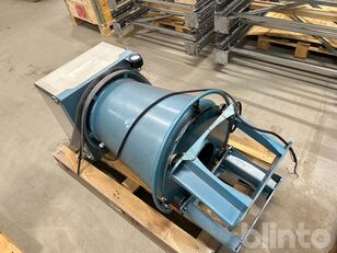 séparateur 3nine Clara 1000